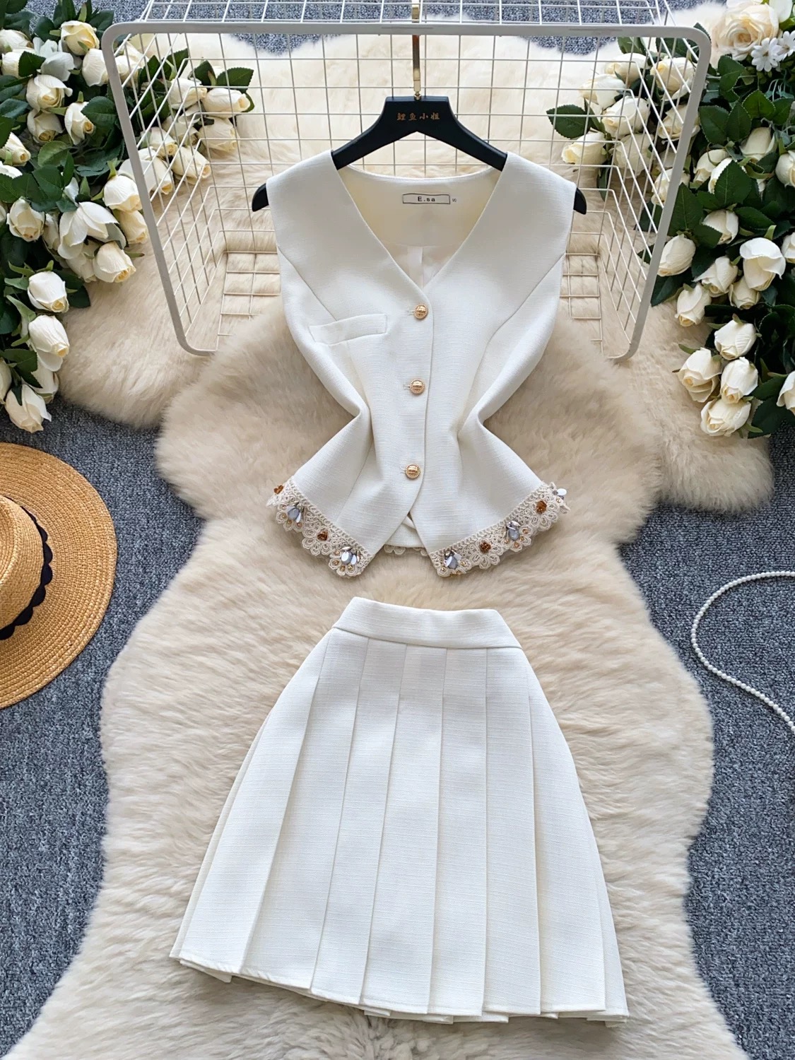 Off the clock set FTP428 images